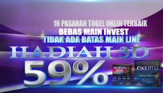 PANDUAN TOGEL WAP - TOGEL MOBILE VERSION