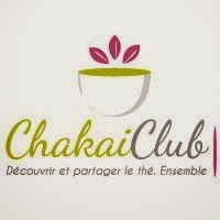 http://www.chakaiclub.fr/