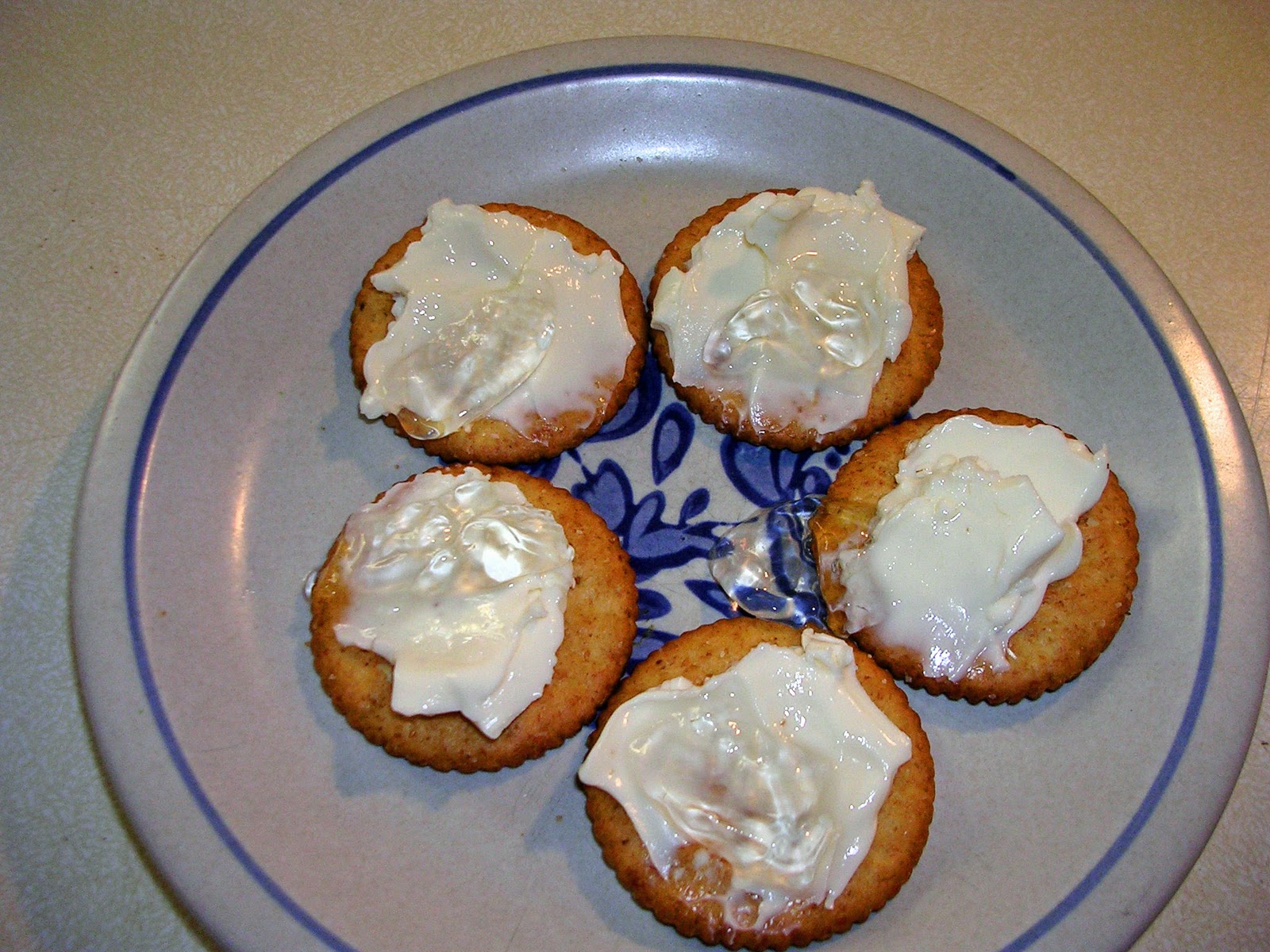 Lemon Verbena Lady's Herb Garden To Spice Up Your Valentine's DayHorseradish Jelly Recipe!