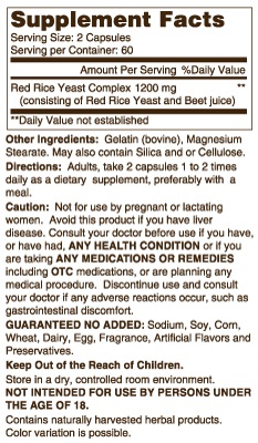 high cholesterol treatment high cholesterol treatment