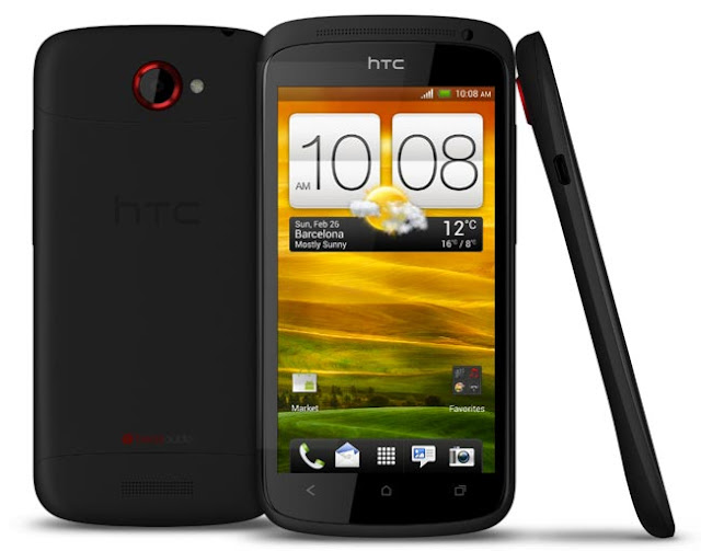 htc one s and one x available for pre order via vodafone uk