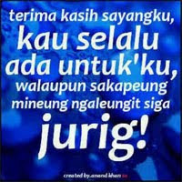 gambar-dp-bbm-bahasa-sunda8.jpg