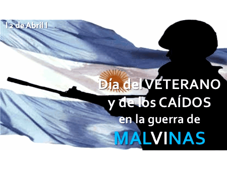 Defensoría de los Vecinos de la Ciudad de Corrientes - Sitio ...