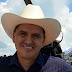 Sandoval, el góber ranchero