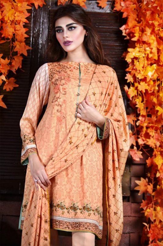 Alkaram winter collection 20162017