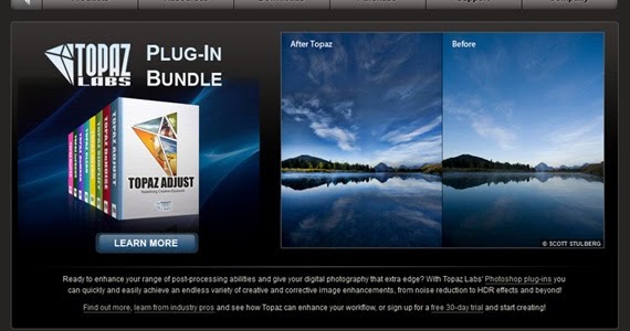 topaz detail v2.0.5 topaz detail v2.0.5