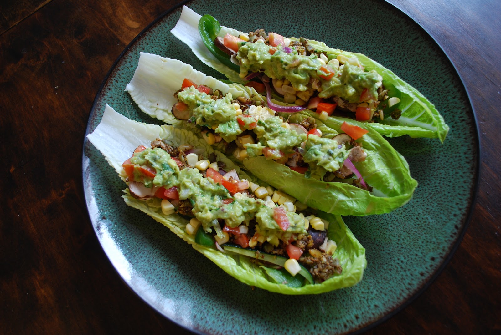 the-spinach-spot-raw-tacos