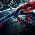 NUEVO POSTER Y CLIP EN INGLÉS DE LA PELÍCULA "THE AMAZING SPIDER-MAN" "EL SORPRENDENTE HOMBRE ARAÑA"