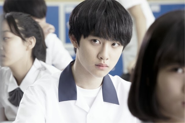 첫사랑에게 하고 싶은 말을 적어보세요.jpg | 인스티즈