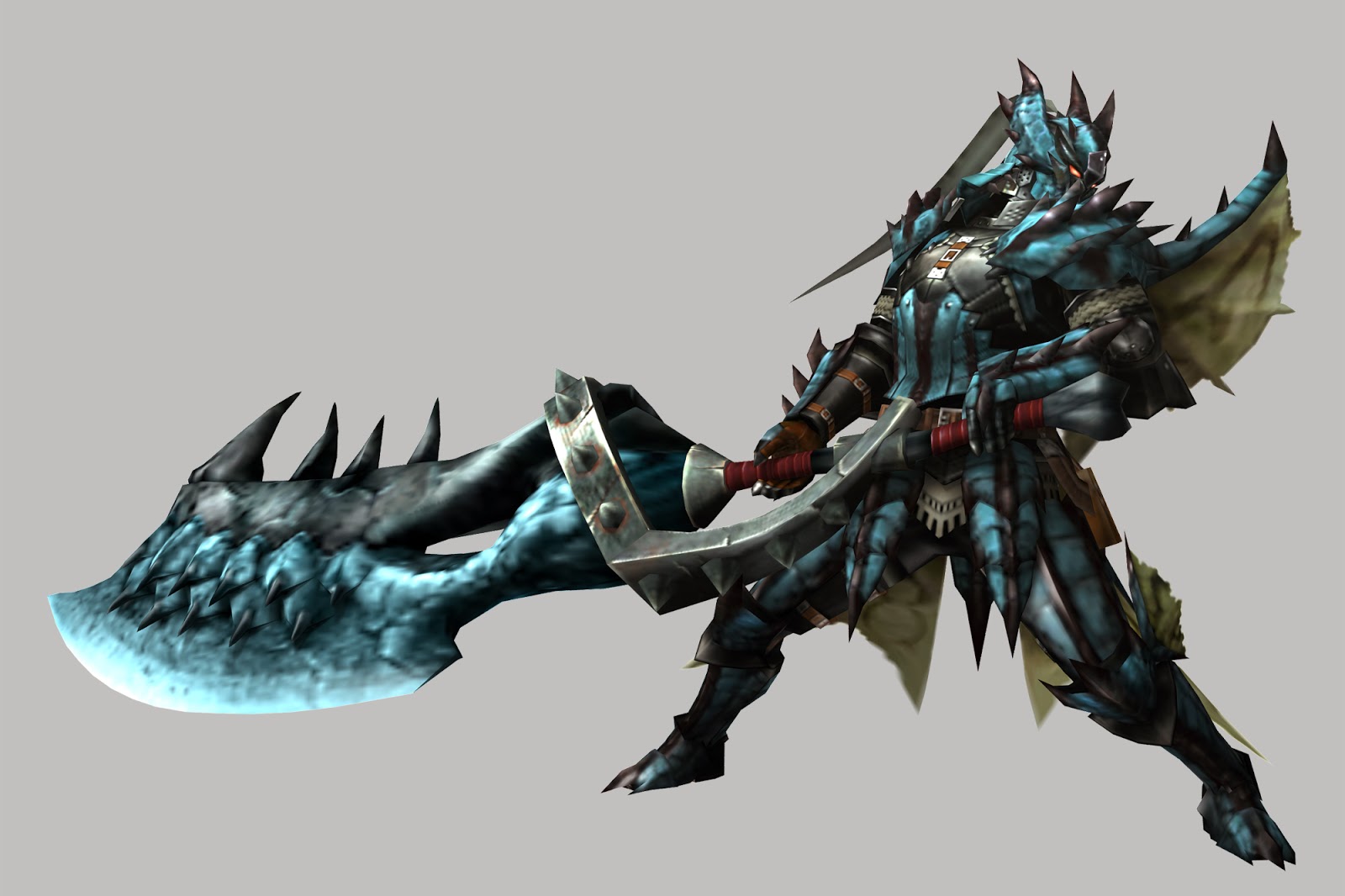 Monster+Hunter+3+Ultimate+-+Great+Sword.jpg