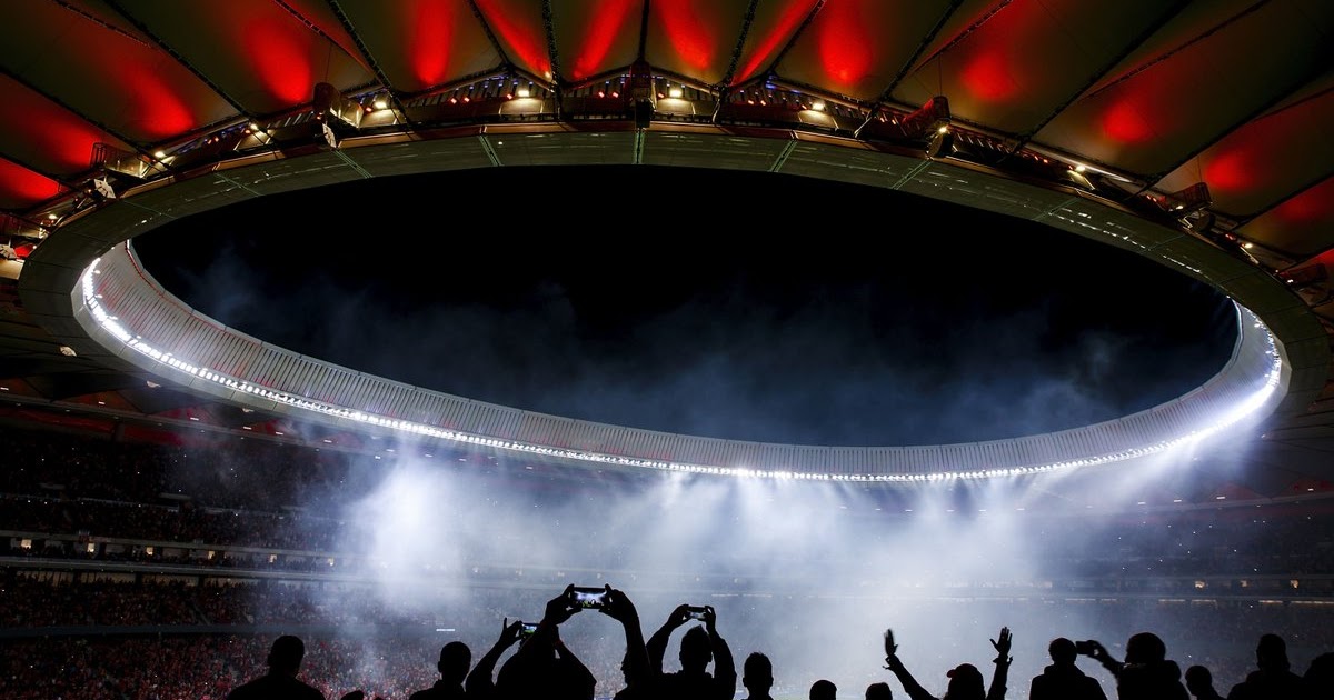 schalke europa league 2019 schalke europa league 2019