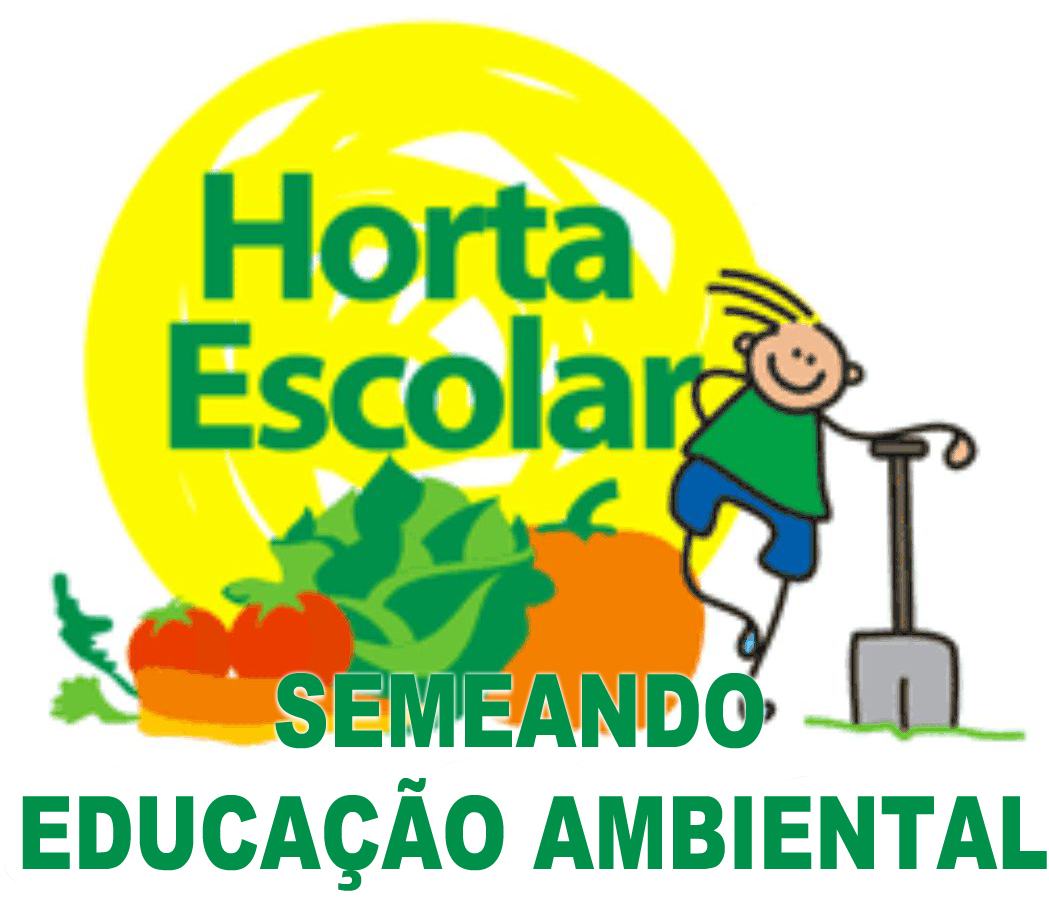 Escola Estadual Pedro Alberto Tayano: PROJETO HORTA ESCOLAR: SEMEANDO  EDUCAÇÃO AMBIENTAL