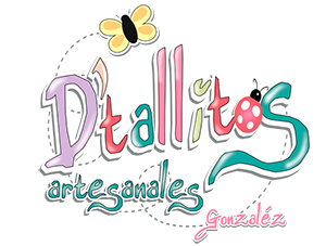                    D'tallitos Artesanales González 