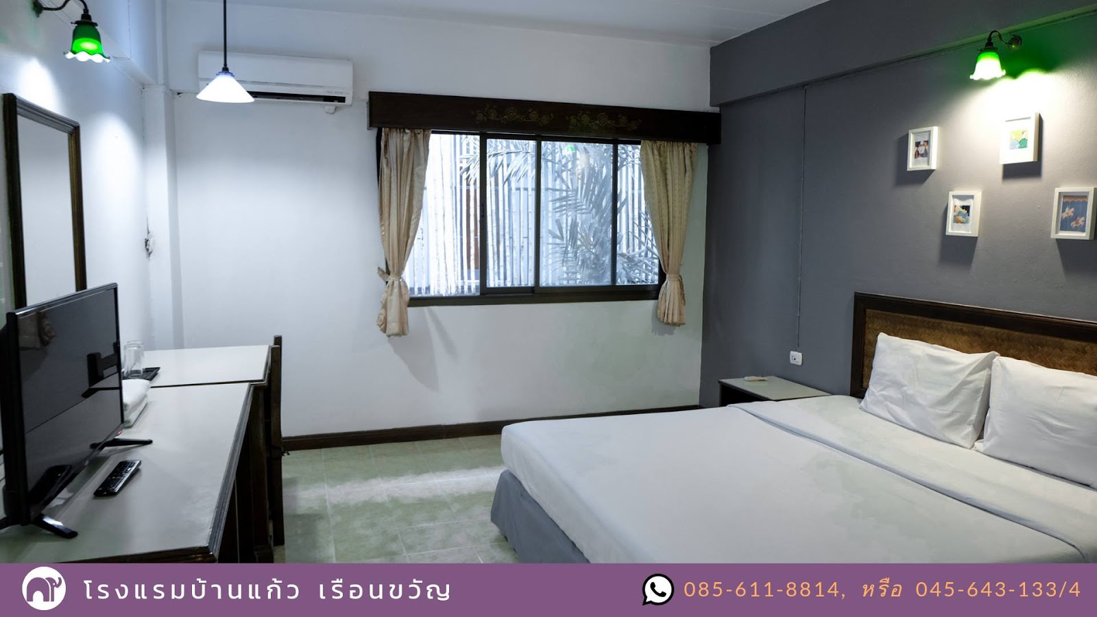                                                     Thailand travel   10                                                                              10