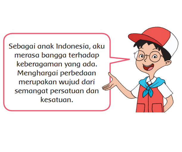 Cara Menghargai Keragaman Agama Yang Ada Adalah Dengan Cara Cara Golden Cara Menghargai Keragaman Agama Yang Ada Adalah Dengan Cara Cara Golden