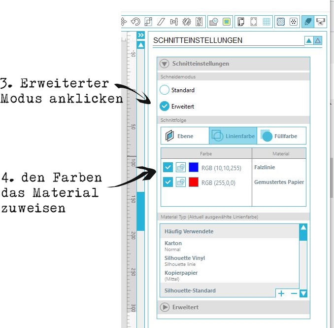 Freebie Archive Metterlink Com