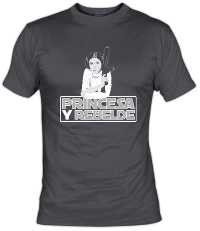 http://www.fanisetas.com/camiseta-princesa-rebelde-por-mos-eisly-p-4612.html