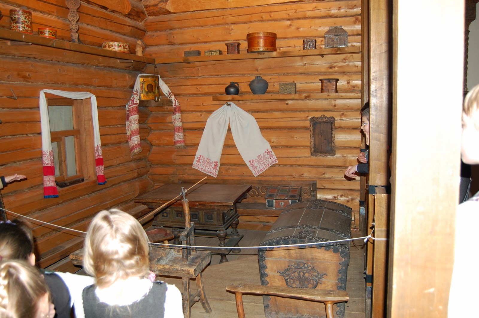 архитектурно-этнографический музей тальцы зимой. этномир калужская область зимой. улан-удэ экскурсия ацагат. этнопарк ясна чебоксары.