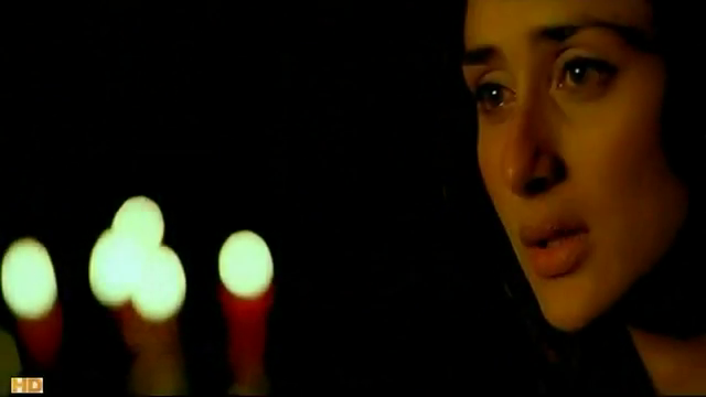 salman khan old songs download mp3 salman khan old songs download mp3