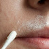 STOOP... Jangan Dicukur!! Begini Cara Mudah Menghilangkan Kumis Secara Permanen Dan Alami Tanpa Tumbuh Lagi.."Bagikan" Semoga Bermanfaat!!!