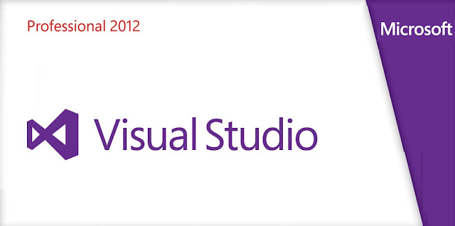 Download Visual Studio Professional 2012 Full Version Via Google Drive