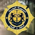 المناظرة الخارجية بالإختبارات للدخول لمرحلة تكوين ضباط إصلاح مساعدين نتائج القبول الأولي (طباعة الإستدعاءات)