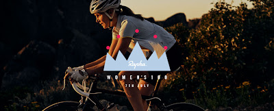 rapha women 100
