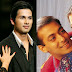 Bollywood celebrities who couldn’t marry their love!