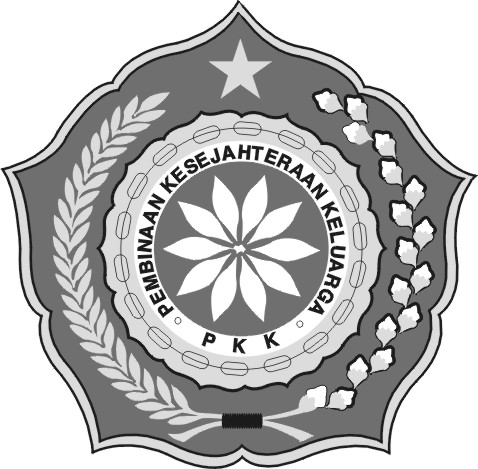 SUTARNO SMP 2 PATEBON INDONESIA