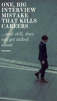 interview handling tips workplace career blogging