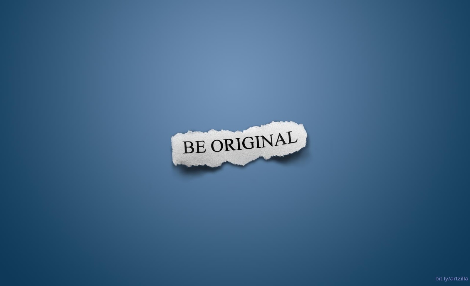 Motivational Wallpaper Hd Latest Motivational Wallpaper Hd Latest