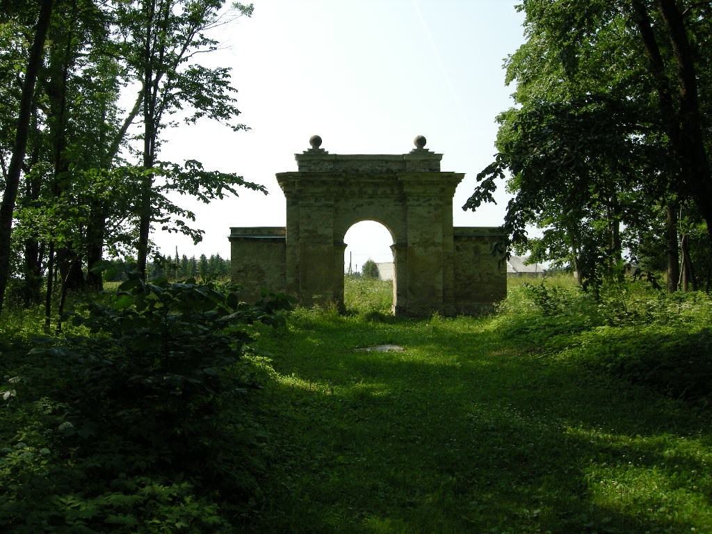 estonian-manor-houses-eestimaa-m-isad-kirikud-linnused-ja-majad