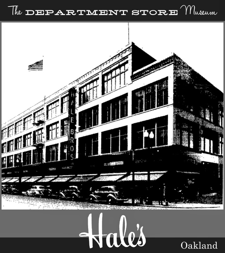 Shoe Repair Oakland California Shoe Repair Oakland California