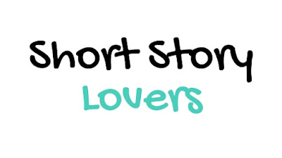 SHORT STORY LOVERS