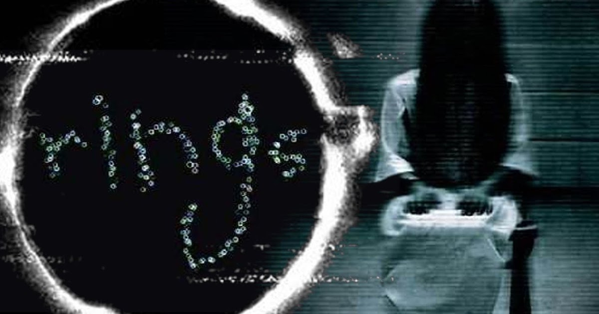 Rings Movie Review Reboot Of The "The Ring" That's Done Without Flair