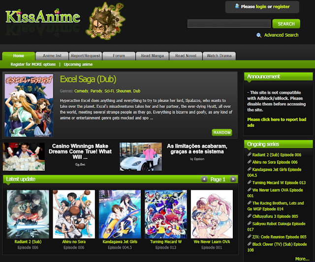 os-12-melhores-sites-para-assistir-series-de-anime-gratuitamente