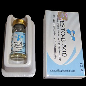 Are there medical uses for anabolic steroids
