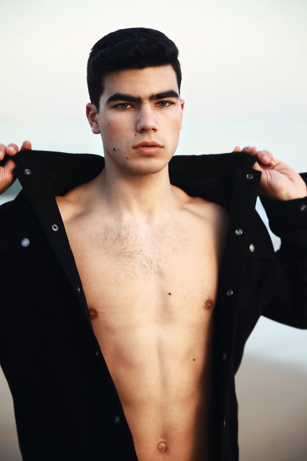 DiogoAfonso-Homotography-FranciscoMartin