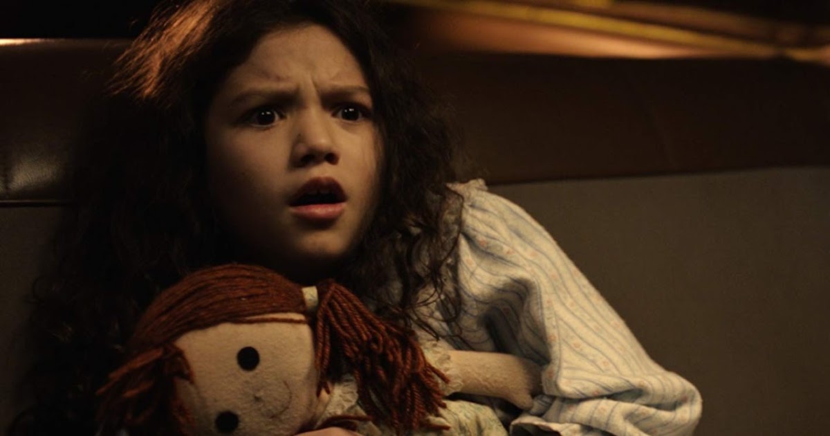 Плачущие трейлер. Проклятие плачущей 2 трейлер. 6 проклятие плачущей (2019. Проклятие плачущей патриция альварес. Проклятье плачущей 2022 трейлер.