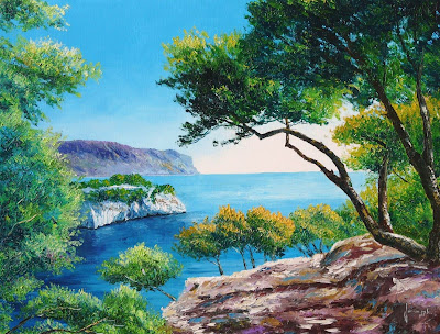 pinturas-al-oleo-paisajes-comerciales paisajes-comerciales