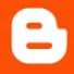 blogger