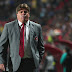 Miguel Herrera le contestó a ‘Tuca’