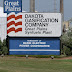 Beulah, ND: Dakota Gasification Company - Great Plains Synfuels Plant