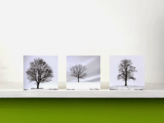 https://www.etsy.com/listing/207419717/black-and-white-lone-trees-winter-white?ref=shop_home_active_1