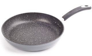 Best non stick pan