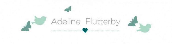 Adeline Flutterby