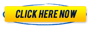 https://www.seoclerks.com/order/477662