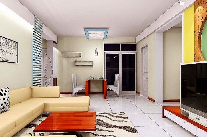 Popular Interior Wall Paint Colors 2015 Popular Interior Wall Paint Colors 2015