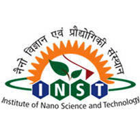 Institute of Nano Science and Technology Recruitment 2016 for Junior Research Fellow