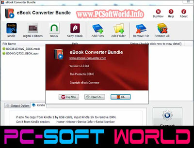 ebook-converter-bundle-latest-version